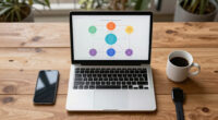 The Future Of AI: Decoding Elon Musk’s xAI Multi-Agent Architecture