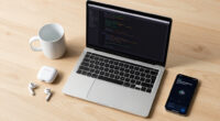 The Future Of AI Self-Development: Insights From GLM-5.3