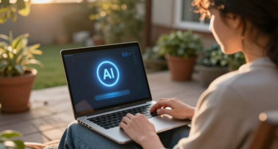 The Future Of AI: Top 10 Trends To Watch In 2026