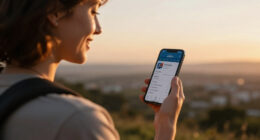 The Future Of Travel Search: 3 AI-Enabled Ways To Plan And Book Easily