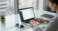 The Impact Of August 2’S AI Act: Deadlines That Are Now More Stringent