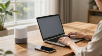 The Intersection Of AI Tools & Automation: What You Should Know