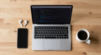 The Link Between AI Training And Its Answering Power