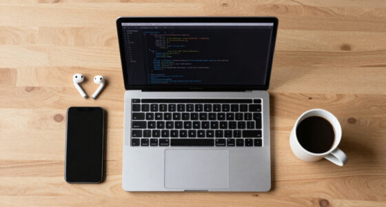 The Link Between AI Training And Its Answering Power