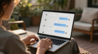 The Mystery Behind Grok’s Gibberish Replies And What It Means For AI