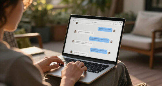 The Mystery Behind Grok’s Gibberish Replies And What It Means For AI