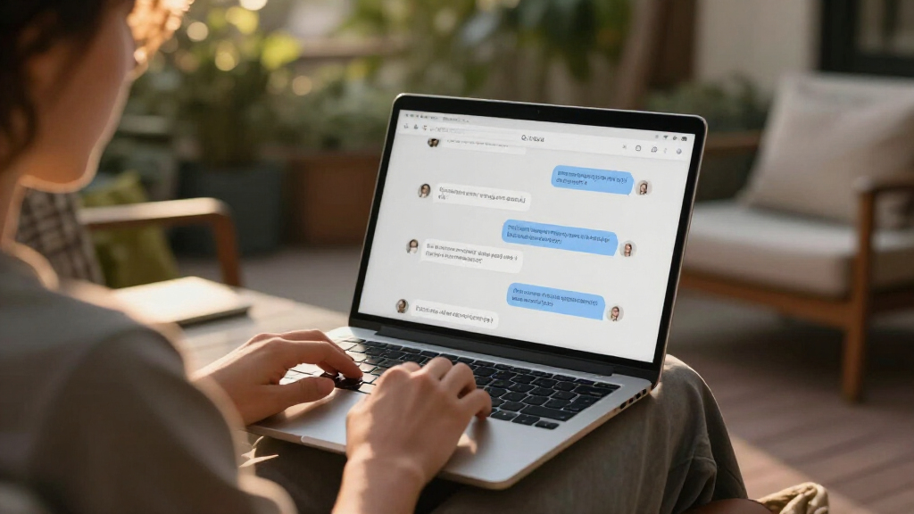 The Mystery Behind Grok’s Gibberish Replies And What It Means For AI