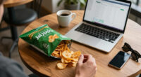 The Performance Of OpenAI’s Jalapeño Chip: What The Data Says