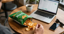 The Performance Of OpenAI’s Jalapeño Chip: What The Data Says