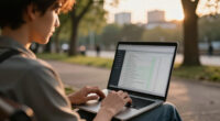 The Post-Demo AI Rankings That Predict Future Success