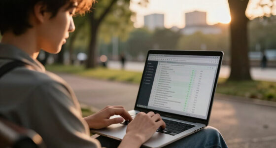 The Post-Demo AI Rankings That Predict Future Success