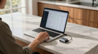 The Real Cost Of Using GLM-5.3-Flash As Your AI Agent Engine