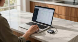 The Real Cost Of Using GLM-5.3-Flash As Your AI Agent Engine