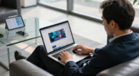The Times Of Israel: $6B Deal On The Table For Israeli AI Firm And Anthropic