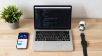 The Top 10 AI Developments To Look Forward To In 2026