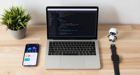 The Top 10 AI Developments To Look Forward To In 2026