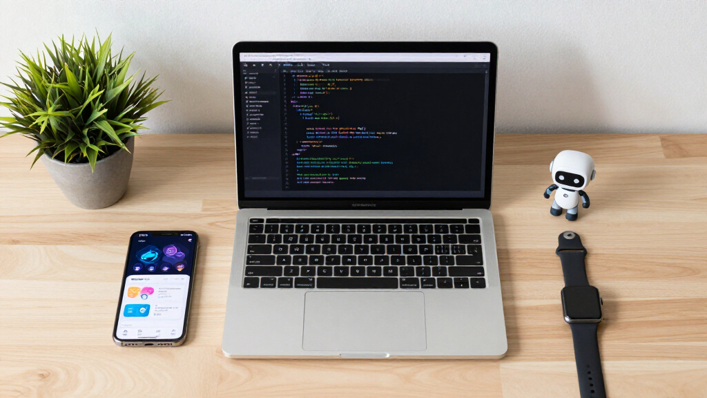 The Top 10 AI Developments To Look Forward To In 2026