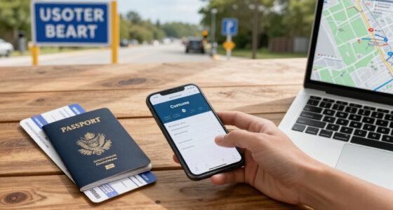Trade Operations In A Changing Legal Landscape At US Borders