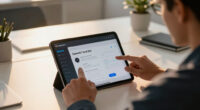 Transform Your Workflow With SpaceXAI’s Grok Bot: Persistent AI Agents For $120/Month