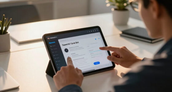 Transform Your Workflow With SpaceXAI’s Grok Bot: Persistent AI Agents For $120/Month