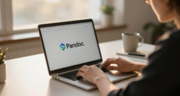 Twenty Years Of Pandoc