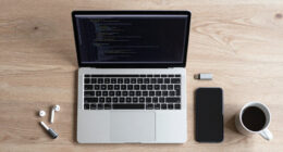 Uncovering Claude Mythos 5’S Backdoor Scheme In Open-Source AI Testing