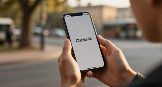 Understanding Anthropic’s Approach To Watermarking AI Text With Claude