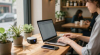 Unlock The Future Of Small Business With AI Automation This Labor Day