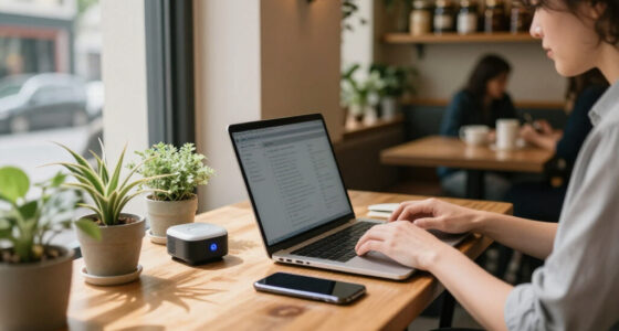 Unlock The Future Of Small Business With AI Automation This Labor Day