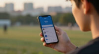 Unlocking AI Potential: Grok's Approach To Web And Mobile Development