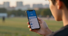 Unlocking AI Potential: Grok's Approach To Web And Mobile Development