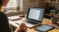 Upgrade Your Student Group With These 8 AI-Powered Tools In 2026