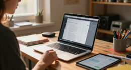 Upgrade Your Student Group With These 8 AI-Powered Tools In 2026