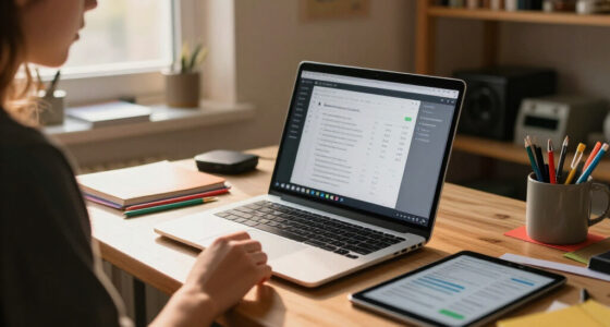 Upgrade Your Student Group With These 8 AI-Powered Tools In 2026
