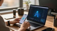 What’s Next For ByteDance’s AI Strategy? Introducing A New Core Model Department