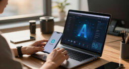 What’s Next For ByteDance’s AI Strategy? Introducing A New Core Model Department