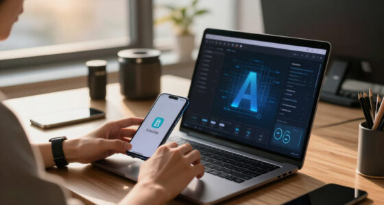 What’s Next For ByteDance’s AI Strategy? Introducing A New Core Model Department