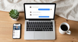 Why AI Is The Secret Weapon For Student Organizations In 2026