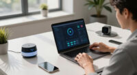 Why Grok Bot Could Be A Game-Changer For AI Teams