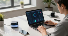 Why Grok Bot Could Be A Game-Changer For AI Teams