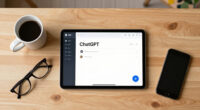 Why More U.S. School Districts Are Adopting ChatGPT For Teachers