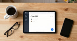 Why More U.S. School Districts Are Adopting ChatGPT For Teachers