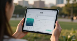 Why These 6 E Ink Tablets Are The Top AI-Enabled Devices Of 2026
