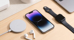 Will Apple Inc. Release iPhone 18 Before Oct 1, 2026?