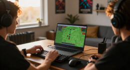 Will Kai And Speed Beat The Minecraft Challenge By August 12?