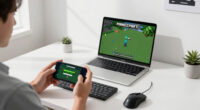 Will Kai And Speed Beat The Minecraft Challenge By August 13?