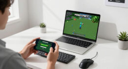 Will Kai And Speed Beat The Minecraft Challenge By August 13?