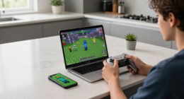 Will Kai And Speed Beat The Minecraft Challenge By August 14?