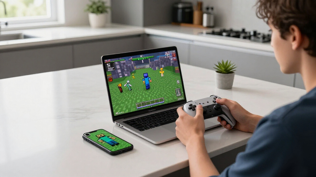 Will Kai And Speed Beat The Minecraft Challenge By August 14?