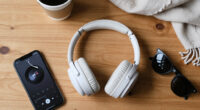 Wireless Noise-Canceling Headphones: A Labor Day sales Guide
